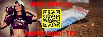 мдпв Тула