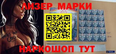 мдпв Тула