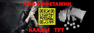 мдпв Тула